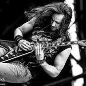 Chris Jones's photo