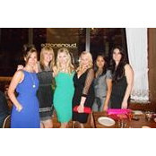 Julia M's photo