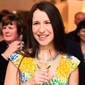 Amanda Kelly's photo