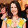 Amanda Kelly