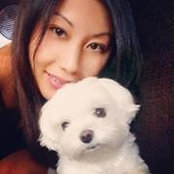 Catherine Ngo's photo