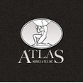 Atlas Marble and Tile's profile photo