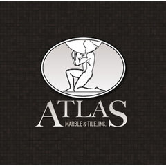 Atlas Marble and Tile