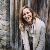 Madeleine Eggler's photo