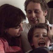 Ana Paula Berti's photo