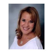 Doreen Levy's photo