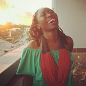 Dally Dally's photo