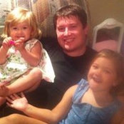 Chad Clair's photo