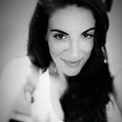 ms xs's photo