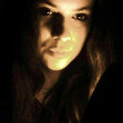 Foto von Ana Antonijevic