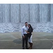 Robert Fragoso's photo