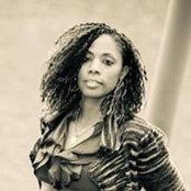 Zola Stewart's photo