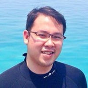 Ryan Koesumaさんの写真