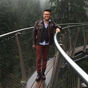 Jun Doligosa's photo