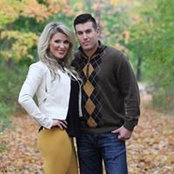 Ashley Nikole's photo