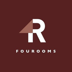 THE 4ROOMS