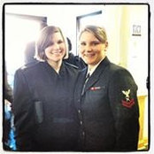 April Greenway's photo