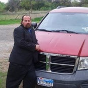 Wesley Hiles's photo