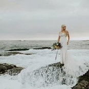 Stephanie Tholen's photo