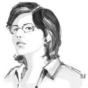 Mirela Canuci's photo