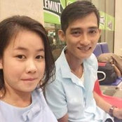 Nguyễn Sơn's photo