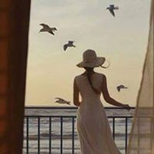 Irina Vat's photo