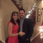 Ralph Sweetwhater's photo