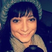 Magali Pasqualini's photo