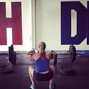 Mckenzie Zimmerman's photo