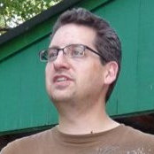 Foto de Tony Shoemaker
