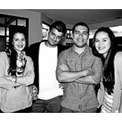 Carlos Meza Rojas's photo
