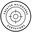 Greater Melbourne Surveyors