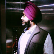 Raman Sagoo's photo