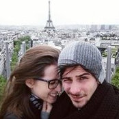 Clio Maas's photo