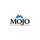 Mojo Home Projects