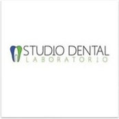 Javier Jasso's photo