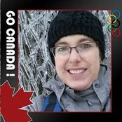 Sylvette Arseneault's photo