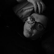 Marie Doherty's photo