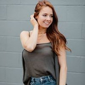 Brienne Barnett's photo
