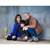Judi Webster Ruppel's photo