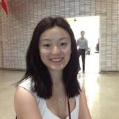 Yuexi Chen's photo