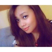 Shiki Quimosing's photo