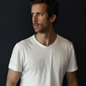 Yuvi Alpert's photo