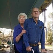 Foto von Barbara Yarbrough