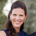 VB Home LLC's profile photo