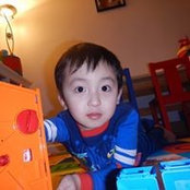 Jean Kor's photo