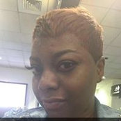 Foto von Monae Hart-Gray