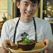 Terry Ngan's photo