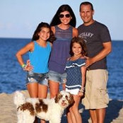 David Hiller's photo