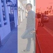 Photo de Joseph Ray